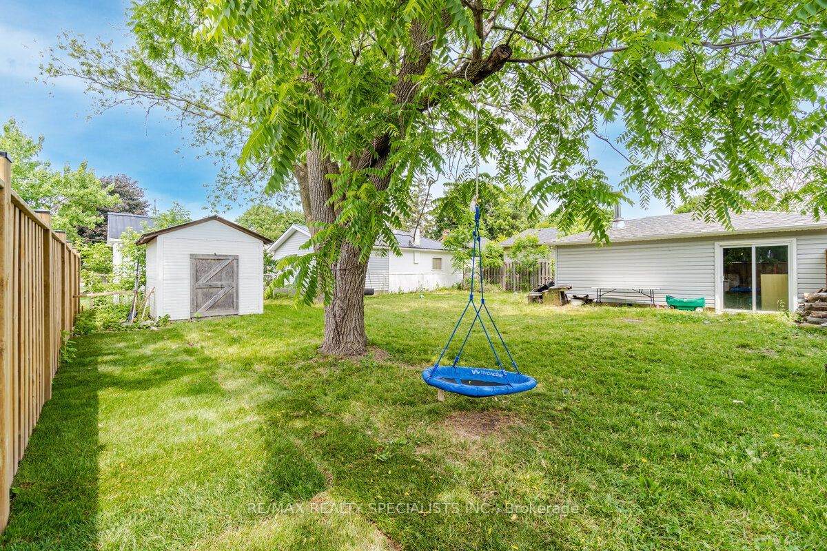 Listing Image 28