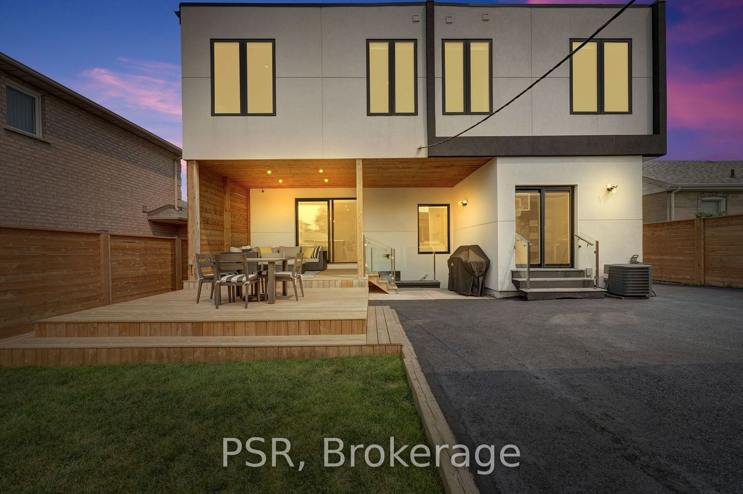 Listing Image 35