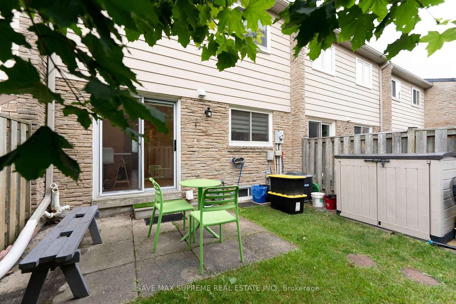 Listing Image 32