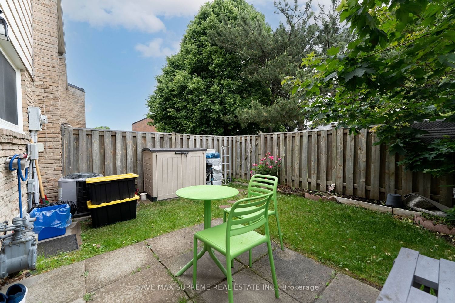 Listing Image 33
