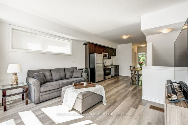 4 - 98 Caledonia Park Road