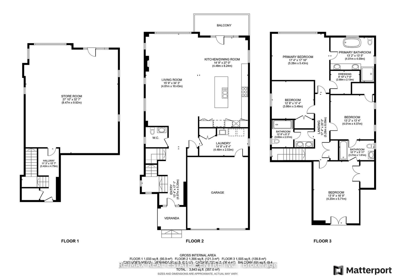 Listing Image 40