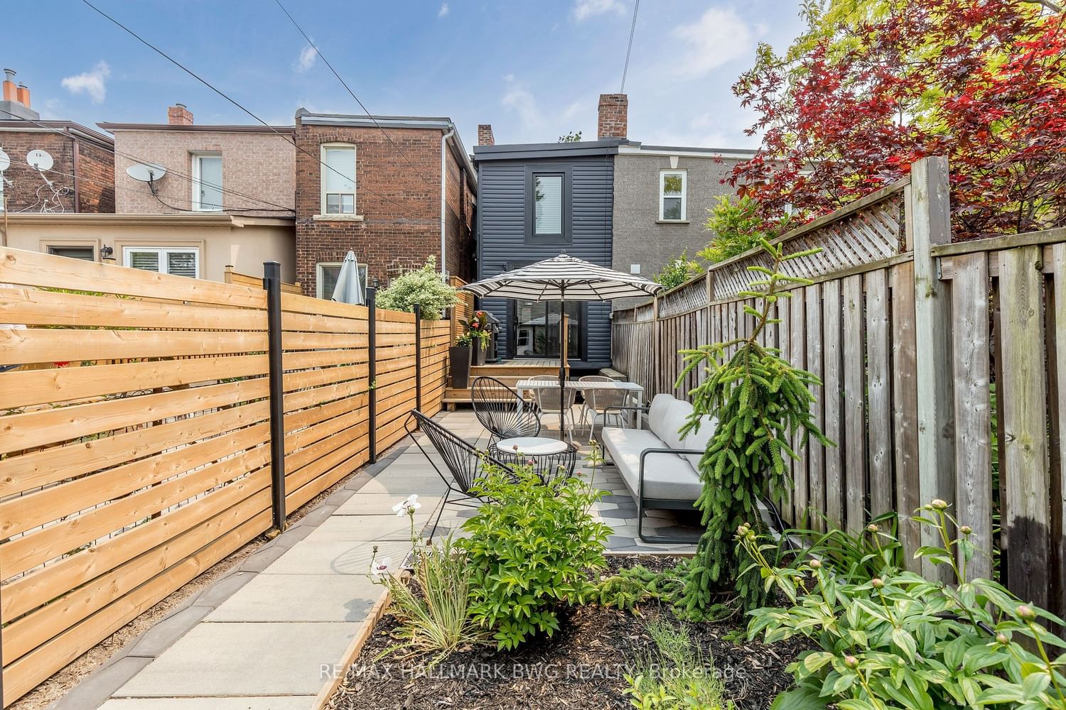 Listing Image 22