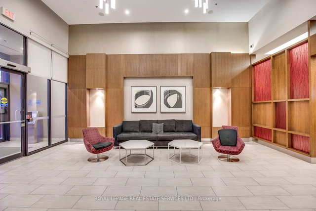 903 - 4065 Brickstone Mews