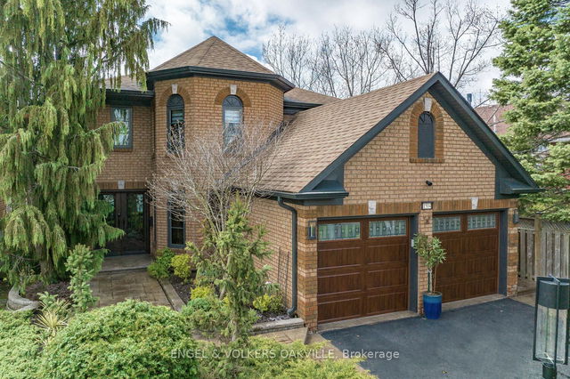 1504 Postmaster Drive