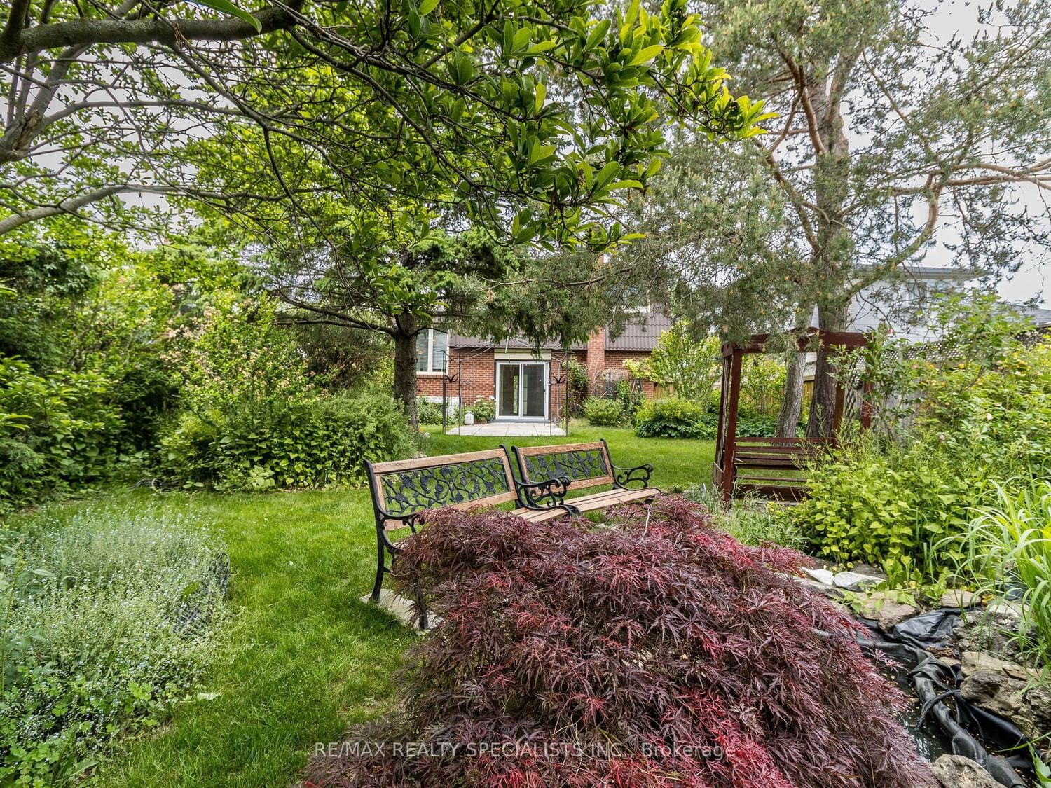 Listing Image 35