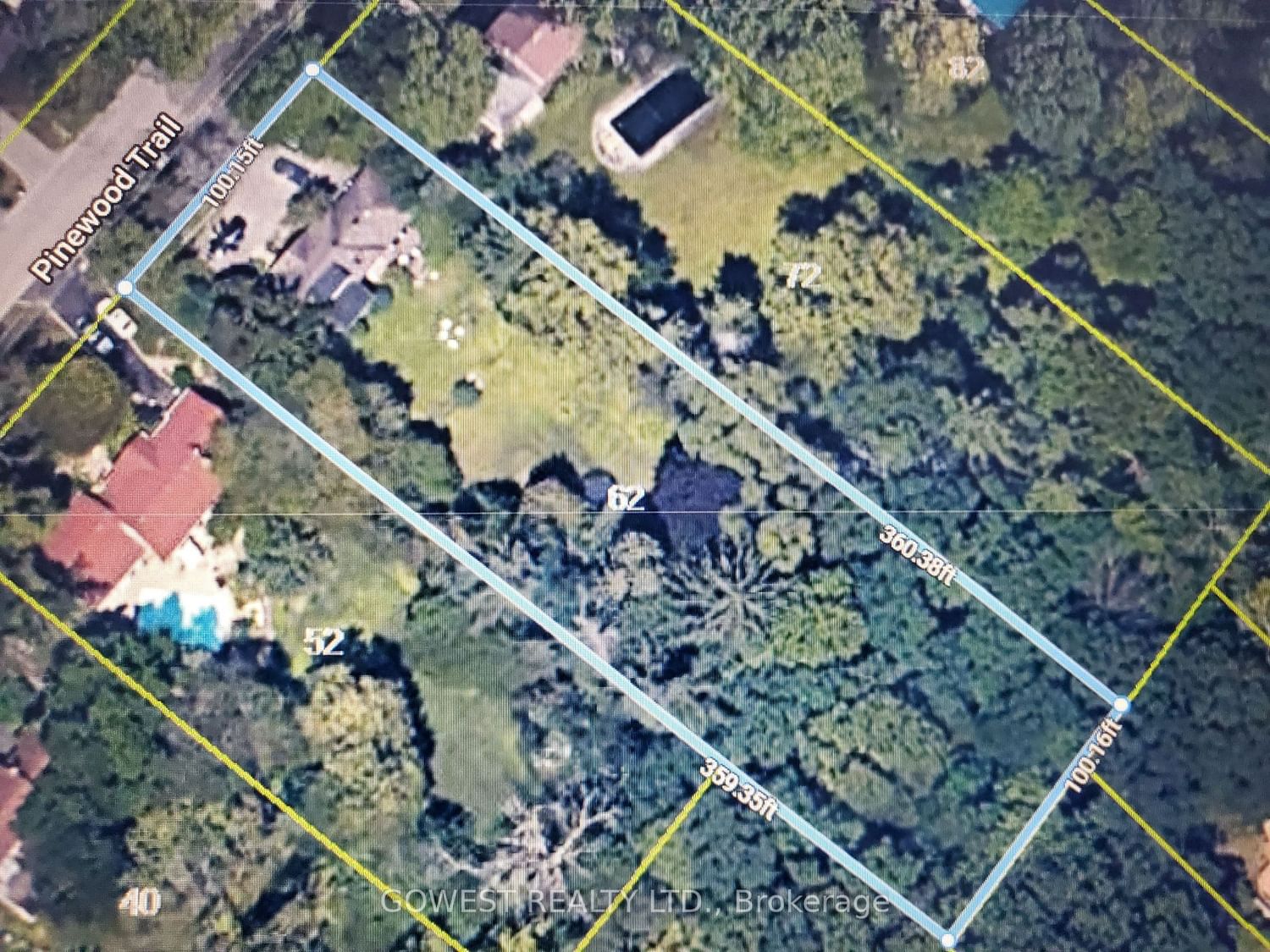 Listing Image 0