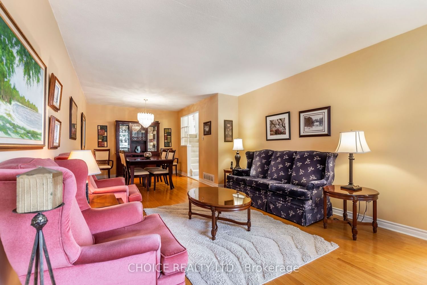 Listing Image 10