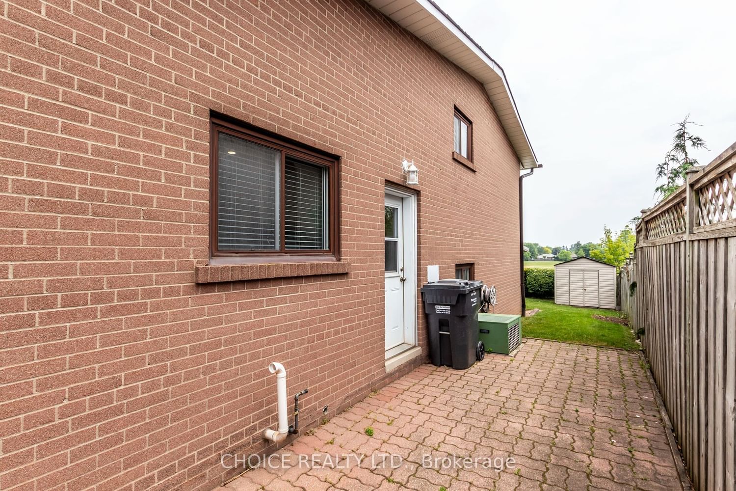 Listing Image 33