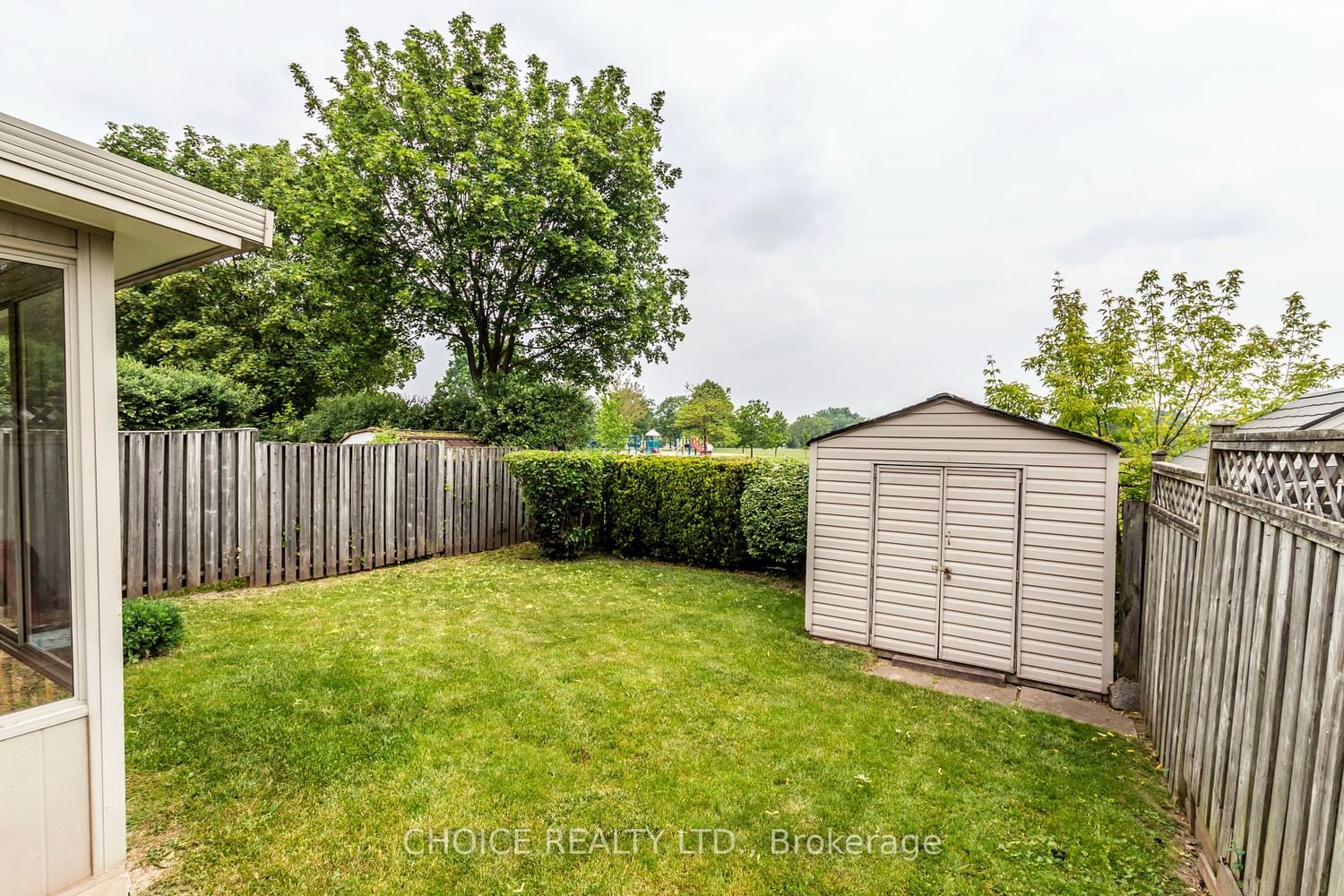 Listing Image 34