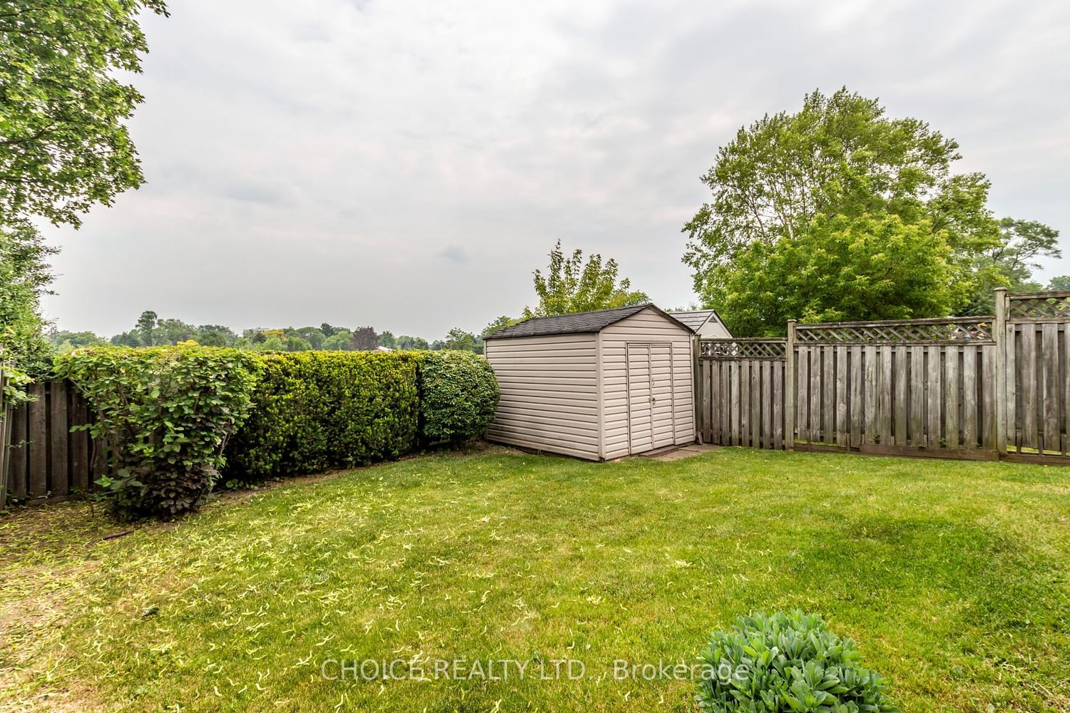 Listing Image 35