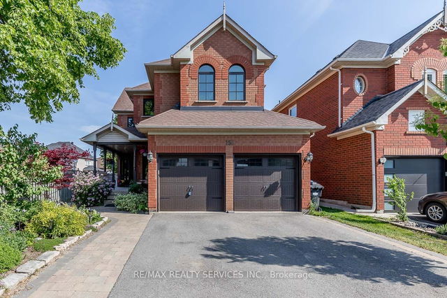 156 Royal Valley Drive