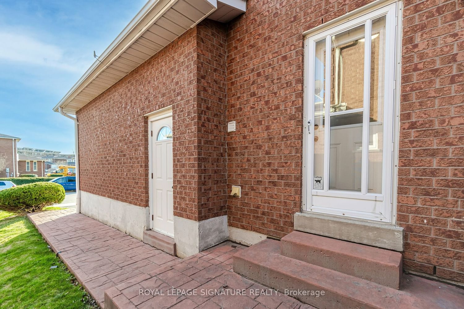 Listing Image 35