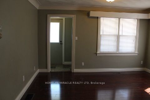329 Queen Street