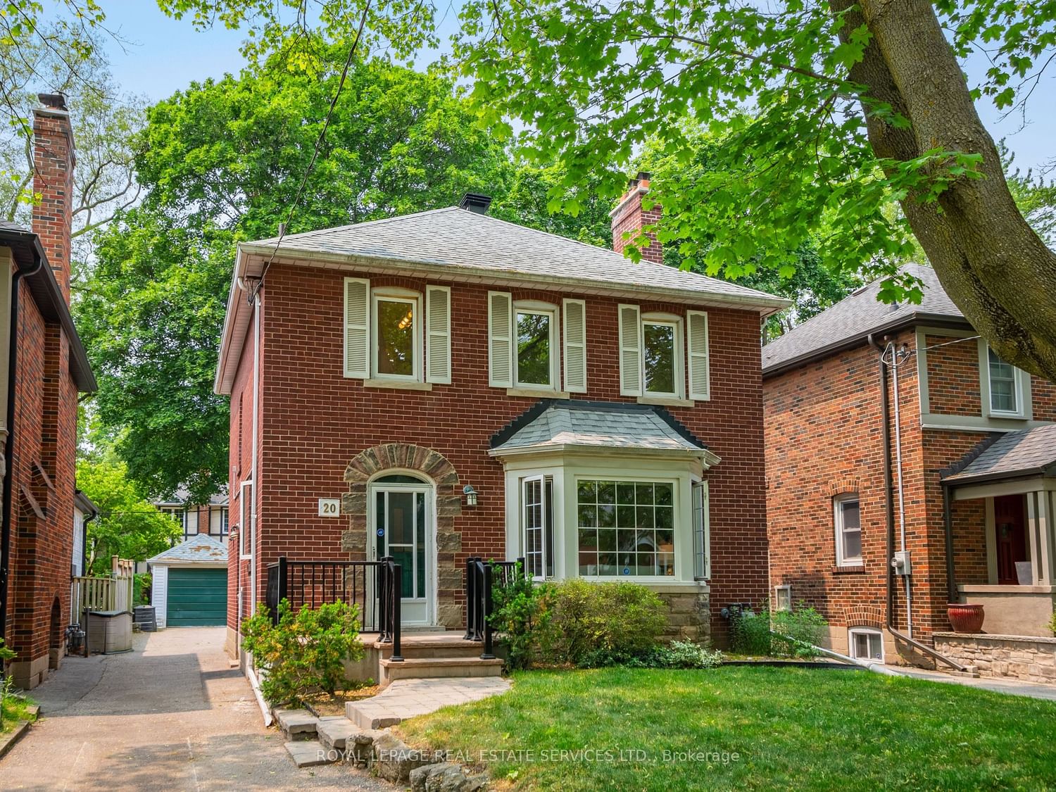 Listing Image 2