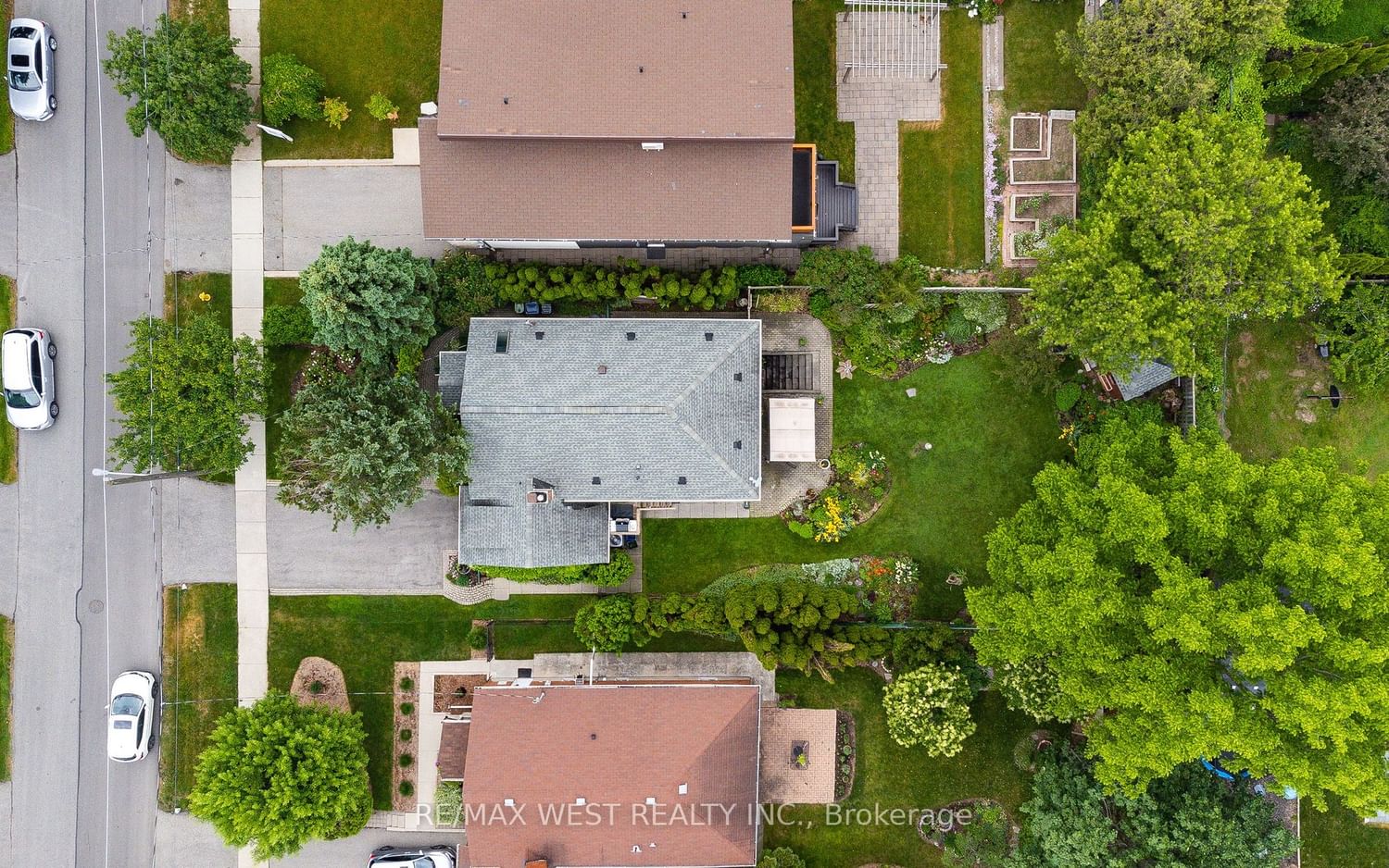 Listing Image 23