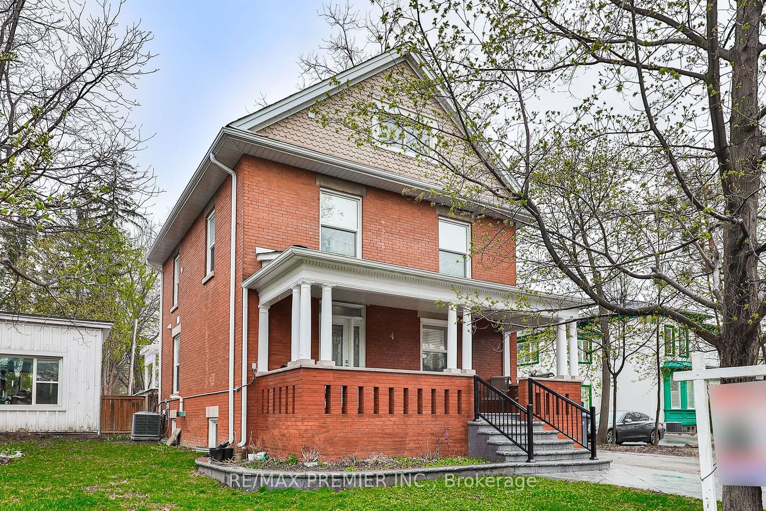 Listing Image 1
