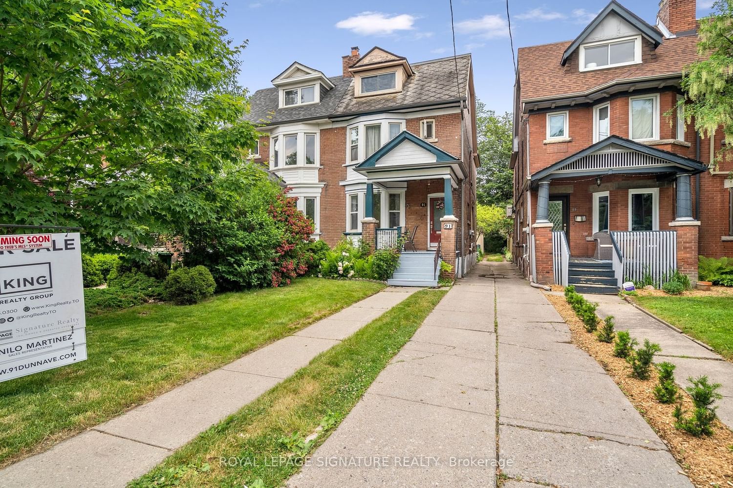 Listing photo 2