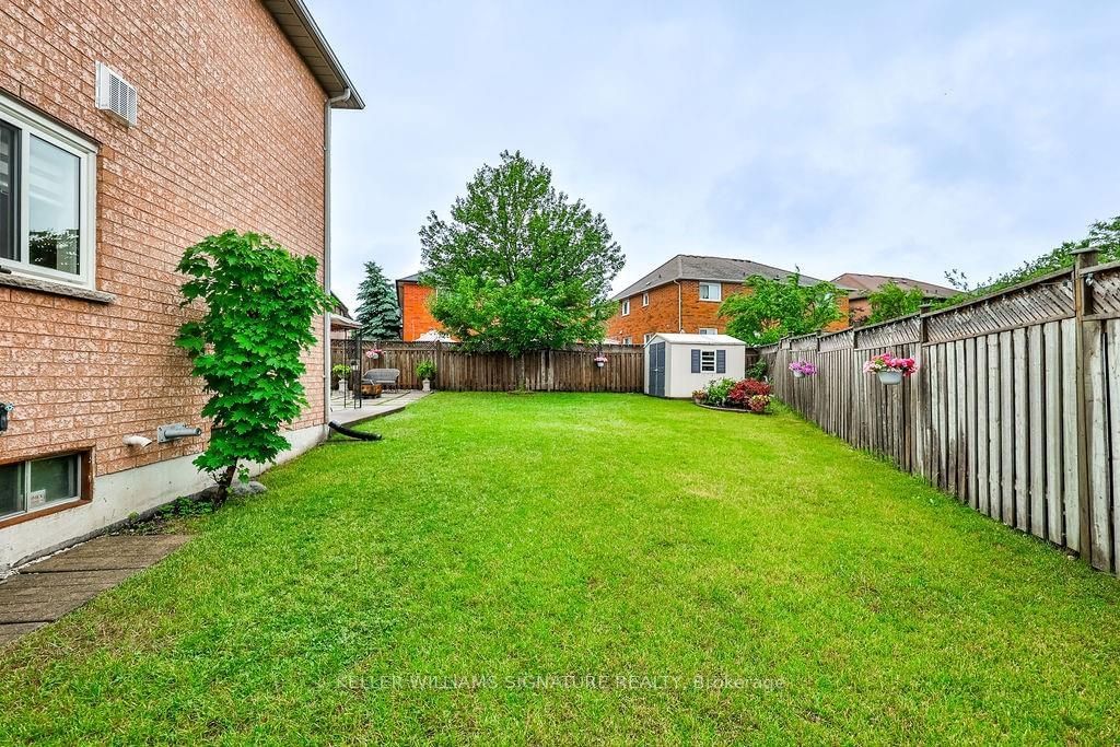 Listing Image 37