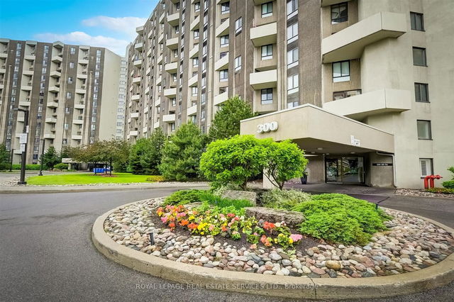 E24 - 300 Mill Road
