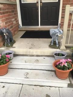 49 Golden Springs Dr, Brampton, L7A 4N7 | Image 3