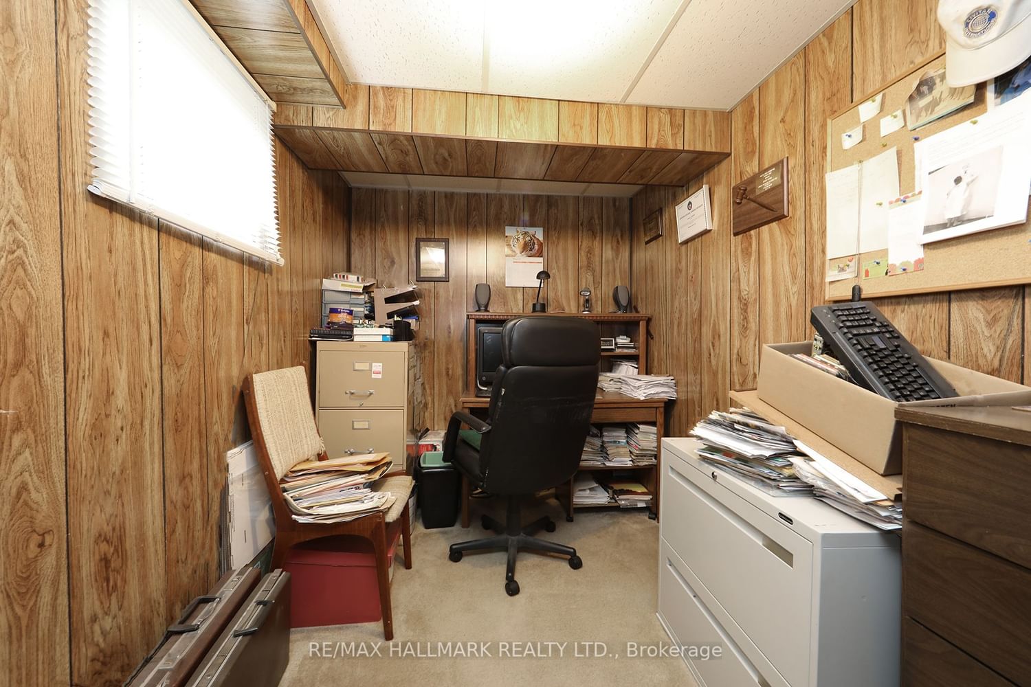 Listing Image 22
