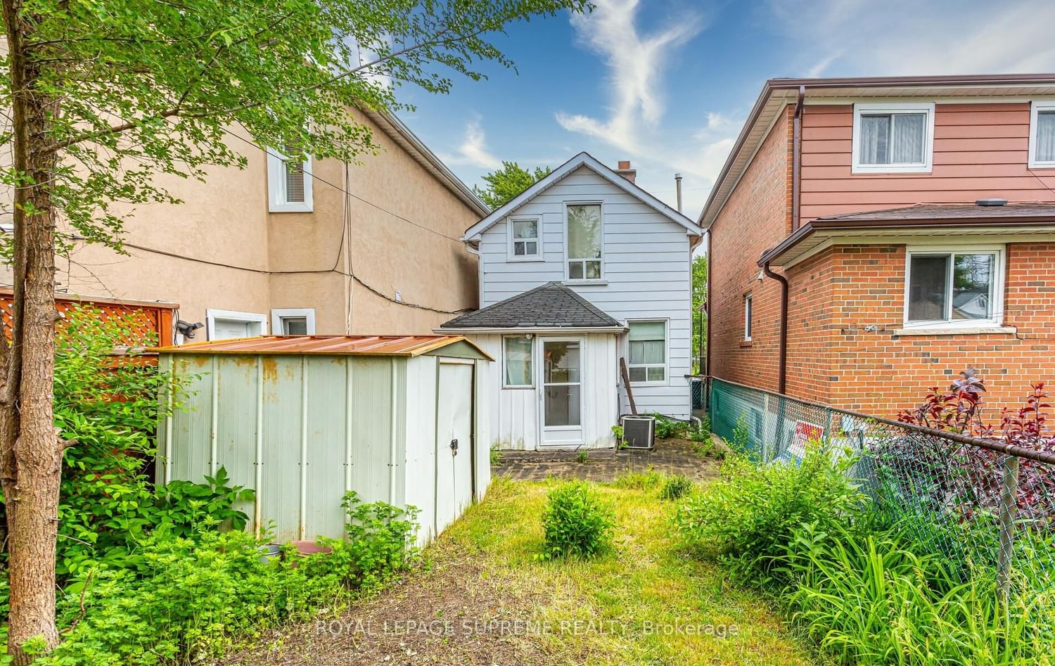 Listing Image 3
