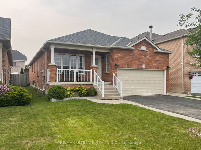 19 Marotta Avenue