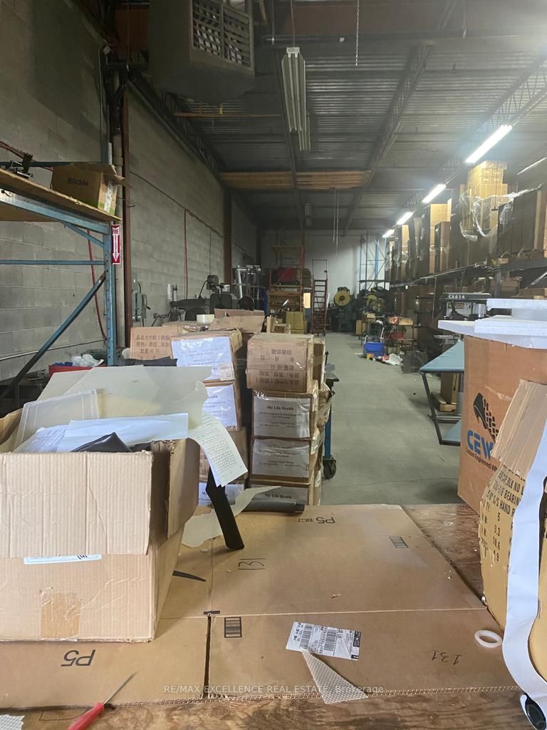 14 - 2470 Lucknow Dr, Mississauga, L5S 1J9 | Image 3