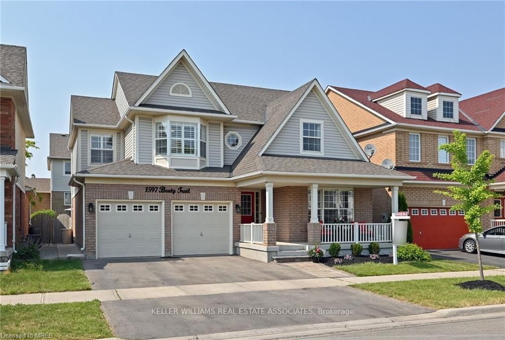 Listing Image 2