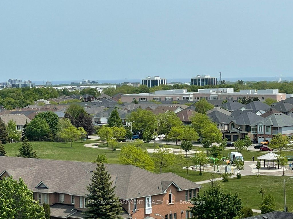 Listing Image 27