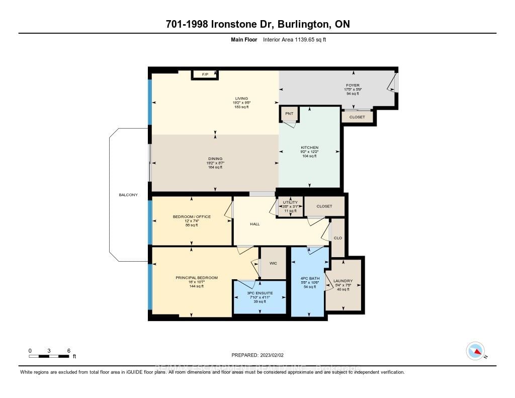 Listing Image 32