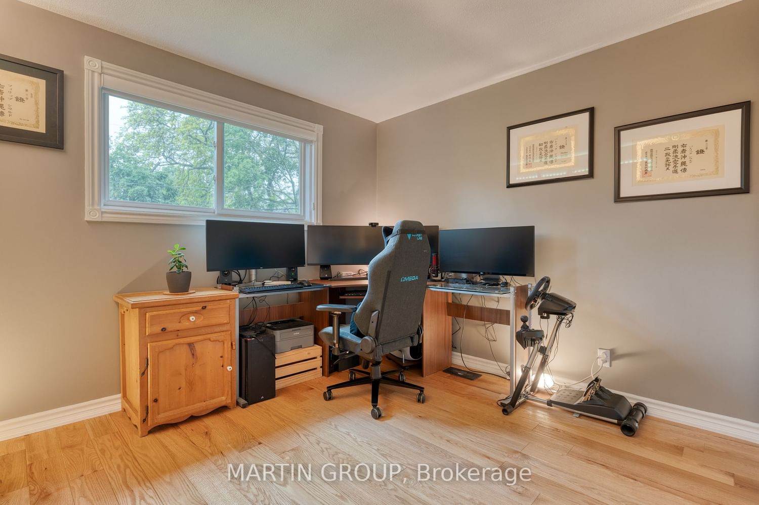 Listing Image 22