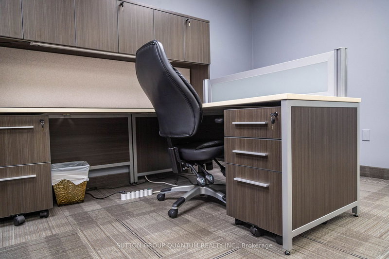 19 - 5100 South Service Rd, Burlington, L7L 6A5 | Image 3