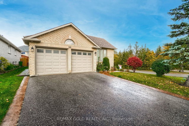 103 Riverwood Terrace