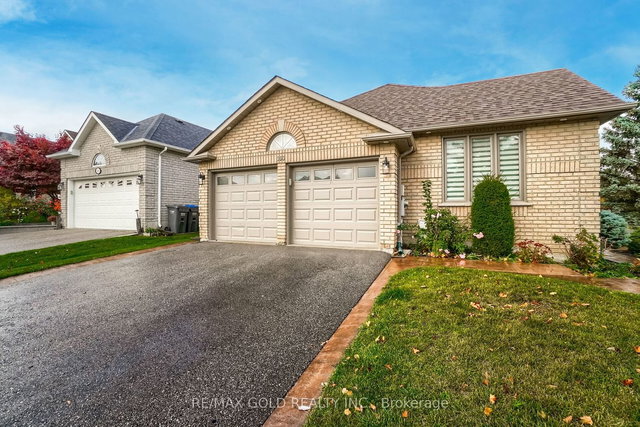 103 Riverwood Terrace
