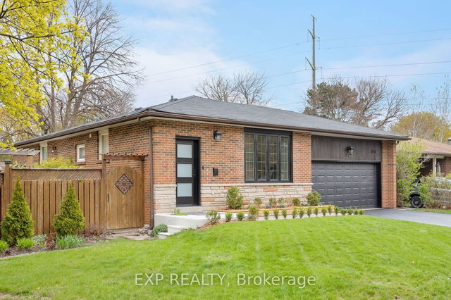 1898 Barsuda Drive