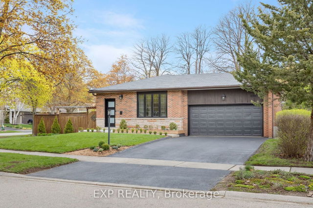 1898 Barsuda Drive