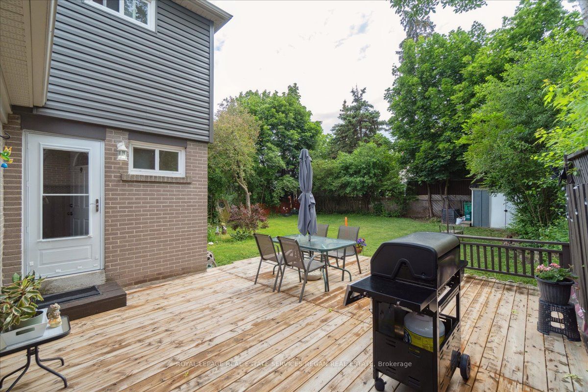 Listing Image 33