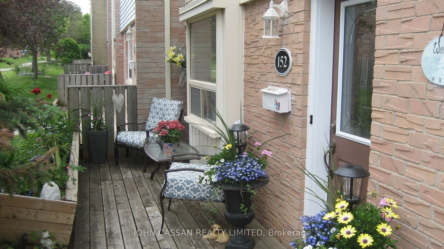Listing Image 0