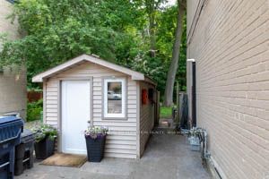 Listing Image 24