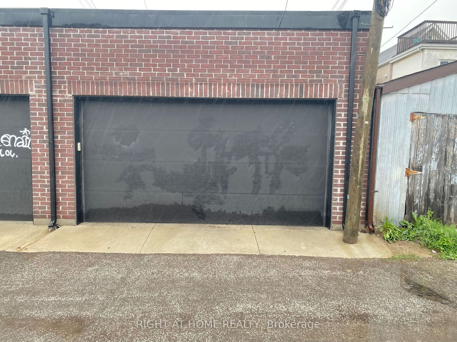 Listing Image 26