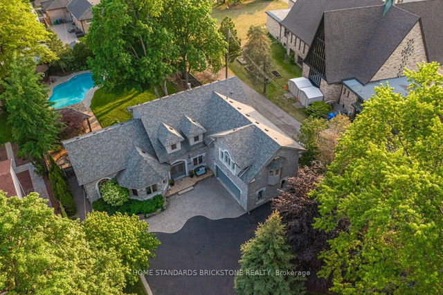 1506 Clarkson Road