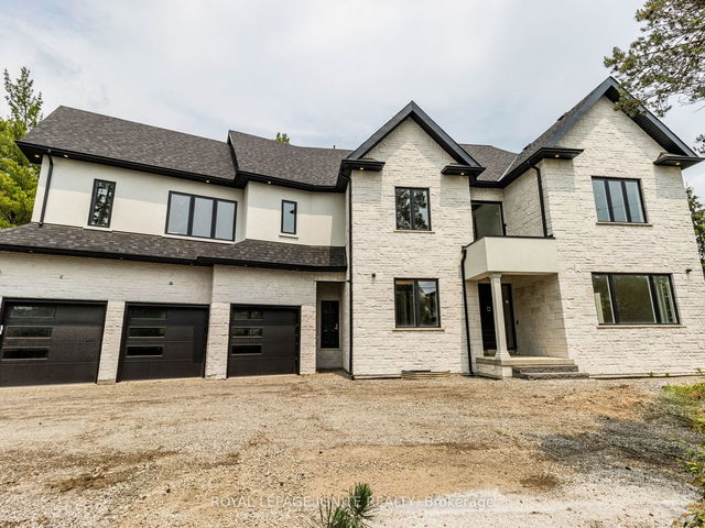 8273 Creditview Road