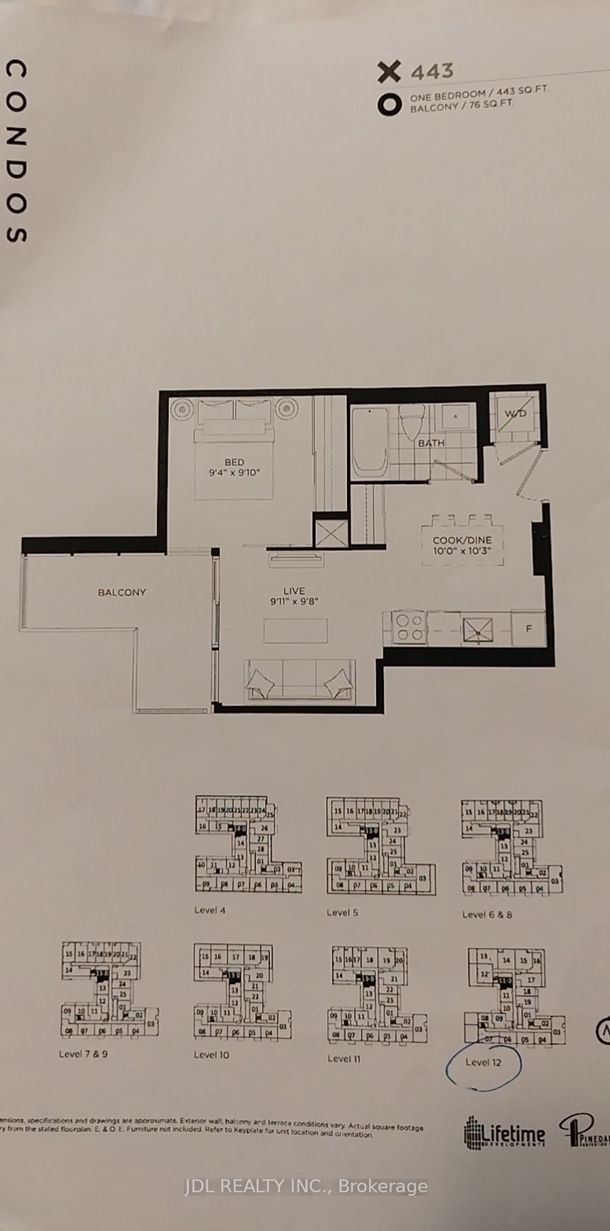 Listing Image 2