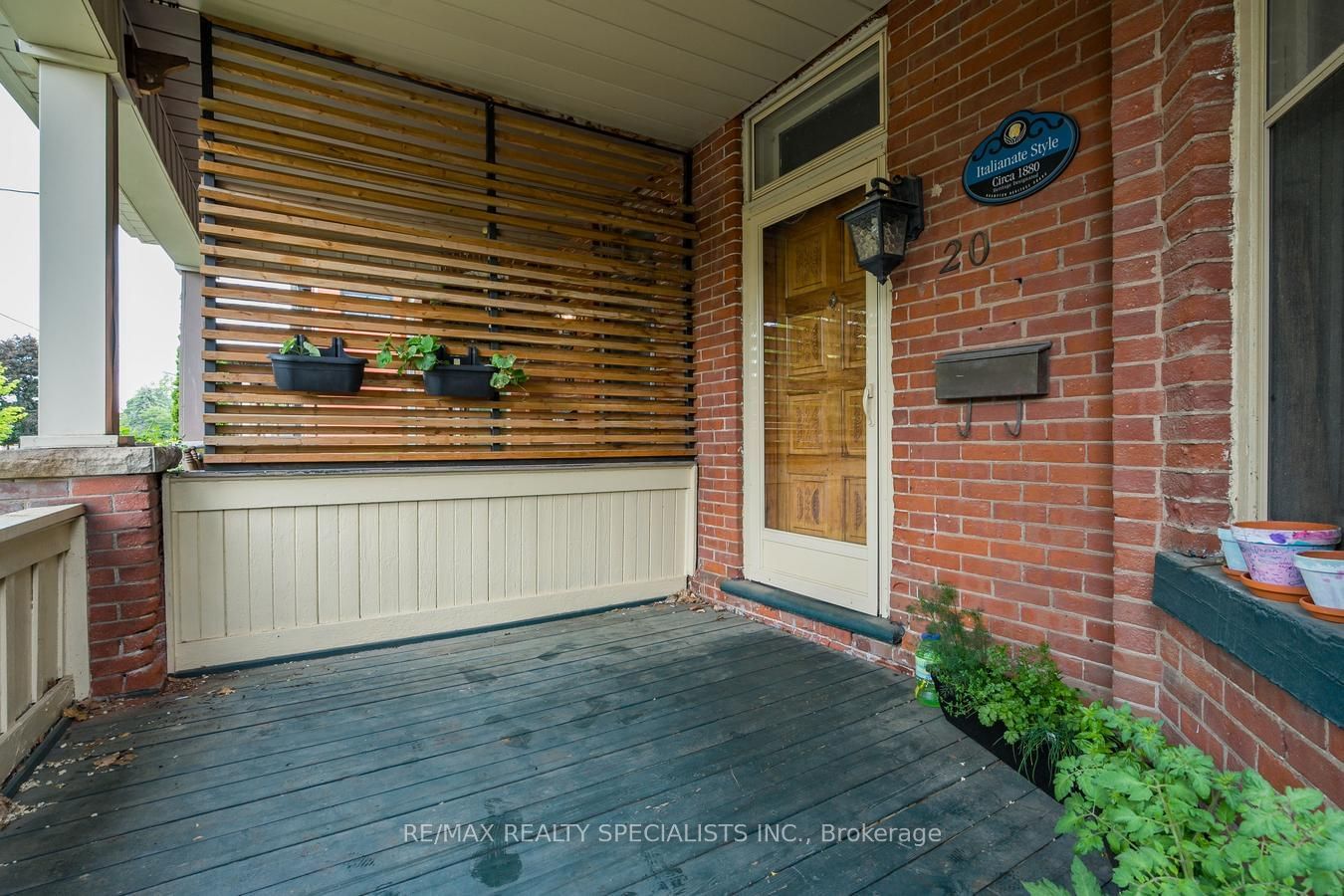 Listing Image 2