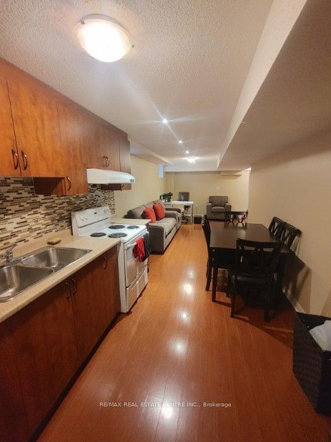 Bsmnt - 3881 Brinwood Gate