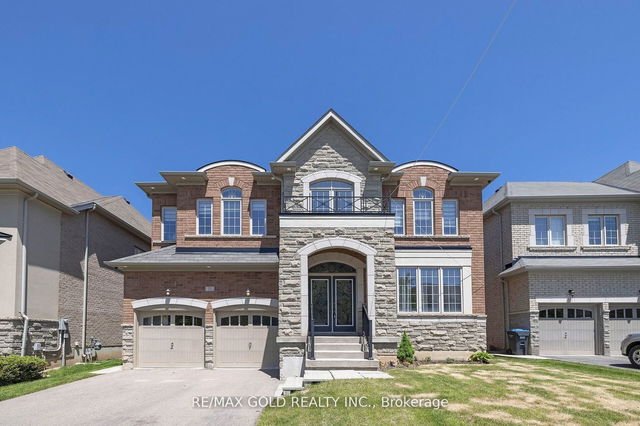 22 Deanston Court