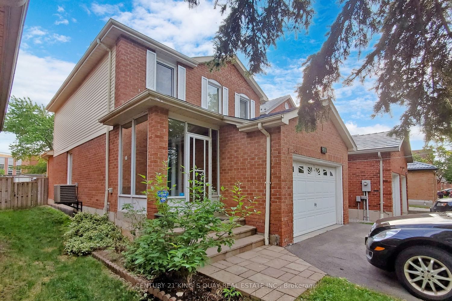 Listing Image 2