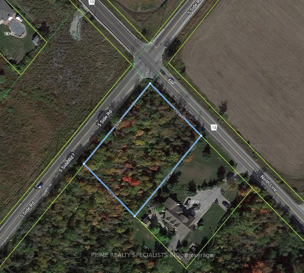 Listing Image 2